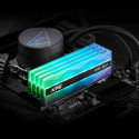 Memory XPG Lancer NEON RGB DDR5 6000 DIMM 32GB (2x16) CL30