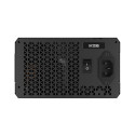 HX1200I 1200W 80+ PLATINUM