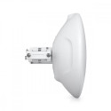 UISP Wave Long Range Wave-LR