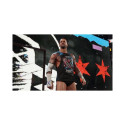Game PlayStation 5 WWE 2K25
