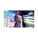 Game PlayStation 5 WWE 2K25