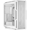 Case 5000T Mid Tower White