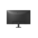 Monitor 31.5 inches 32U631A-B QHD 100Hz IPS HDR10