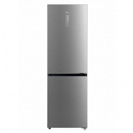 Fridge-freezer MERB345MGC02