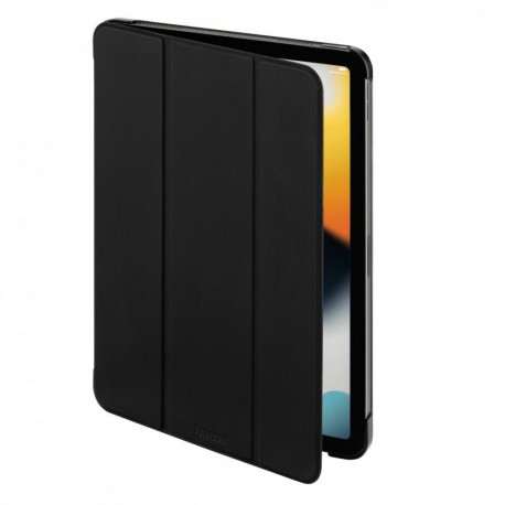 Tablet case apple iPad Air 12.9 inch 2024 black