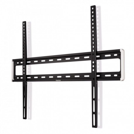 Telerihoidik LCD/LED 800x600 fikseeritud XL 100inch