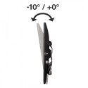 TV holder LCD/LED 200x200 motion 48 inch
