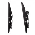 TV holder LCD/LED 200x200 motion 48 inch