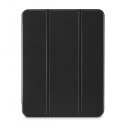 tablet case apple black