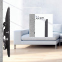 TV holder LCD/LED 200x200 motion 48 inch