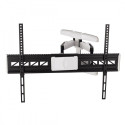 TV holder LCD/LED 800X600 fullmotion 90 inch TV holder LCD/LED 800X600 fullmotion 90 inch