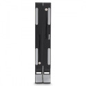 Laptop stand light foldable
