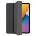 tablet case apple