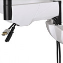 TV holder LCD/LED 800X600 fullmotion 90 inch TV holder LCD/LED 800X600 fullmotion 90 inch