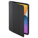tablet case apple