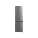 Refrigerator-freezer MDRB521MIC02