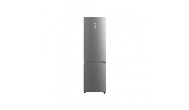 Fridge-freezer MDRB521MIC02