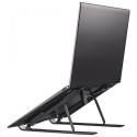 Laptop stand light foldable