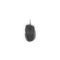 Mouse Pro Fit Mid Size