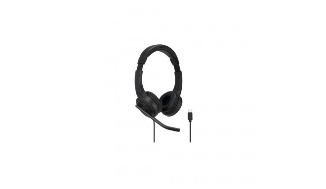 On-Ear Headset H1000 USB-C