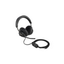 Over-Ear Headset H2000 USB-C