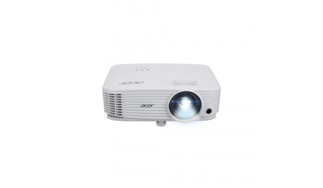 Projector H6542 DLP FHD/4000AL/13000:1/2.4kg