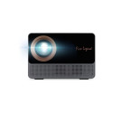 Projector AOPEN QF18s FHD/800AL/1000:1/2.1kg