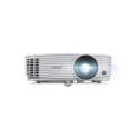 Projector H6542 DLP FHD/4000AL/13000:1/2.4kk