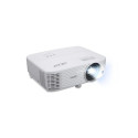 Projector H6542 DLP FHD/4000AL/13000:1/2.4kk