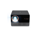 Projector AOPEN QF18s FHD/800AL/1000:1/2.1kg