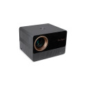 Projector AOPEN QF18s FHD/800AL/1000:1/2.1kg
