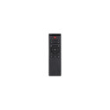 Projector AOPEN QF18s FHD/800AL/1000:1/2.1kg
