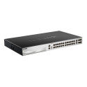 Switch DGS-3130-54S/E