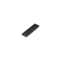 Projector AOPEN QF18s FHD/800AL/1000:1/2.1kg
