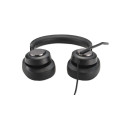 Over-Ear Headset H2000 USB-C