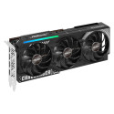 Graphics card Radeon RX 9070 Challenger 16GB