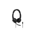 On-Ear Headset H1000 USB-C