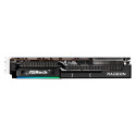 Graphics card Radeon RX 9070 Challenger 16GB