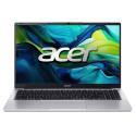 Laptop Aspire Lite 15 Cel N4500 8GB 256GB NoOS