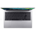 Laptop Aspire Lite 15 Cel N4500 8GB 256GB NoOS
