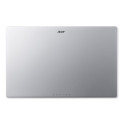 Laptop Aspire Lite 15 Cel N4500 8GB 256GB NoOS