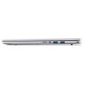 Laptop Aspire Lite 15 Cel N4500 8GB 256GB NoOS