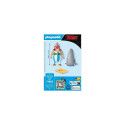 Figure Asterix 71984 Asterix with Idefix