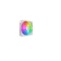 CPU COOLER SickleFlow Edge 120 ARGB White edition