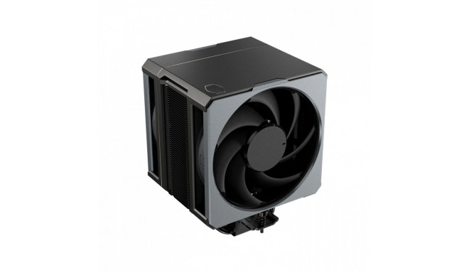 CPU cooler Hyper 612 APEX