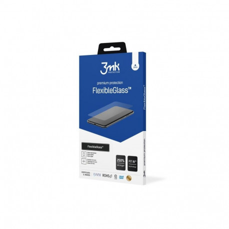 FlexibleGlass Samsung A36 5G A566/A56 5G A566