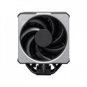 CPU cooler Hyper 612 APEX