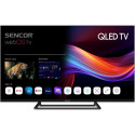 SENCOR SLE 32QF860B Smart webOS QlED Full HD
