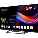 SENCOR SLE 32QF860B Smart webOS QlED Full HD