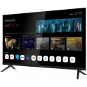 SENCOR SLE 32S830WB Smart webOS 12V BT5.0